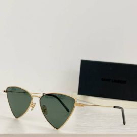 Picture of YSL Sunglasses _SKUfw55596652fw